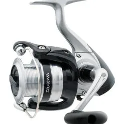 Daiwa Strikeforce-B Spinning Reels