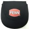 Reel Accessories Penn Neoprene Spinning Reel Covers