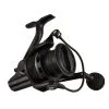 Penn Conflict II Long Cast Spinning Reels