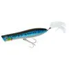 Hard Baits Tsunami Talkin Popper XD