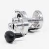 Conventional Reels Penn Torque Lever Drag 2-Speed Reels